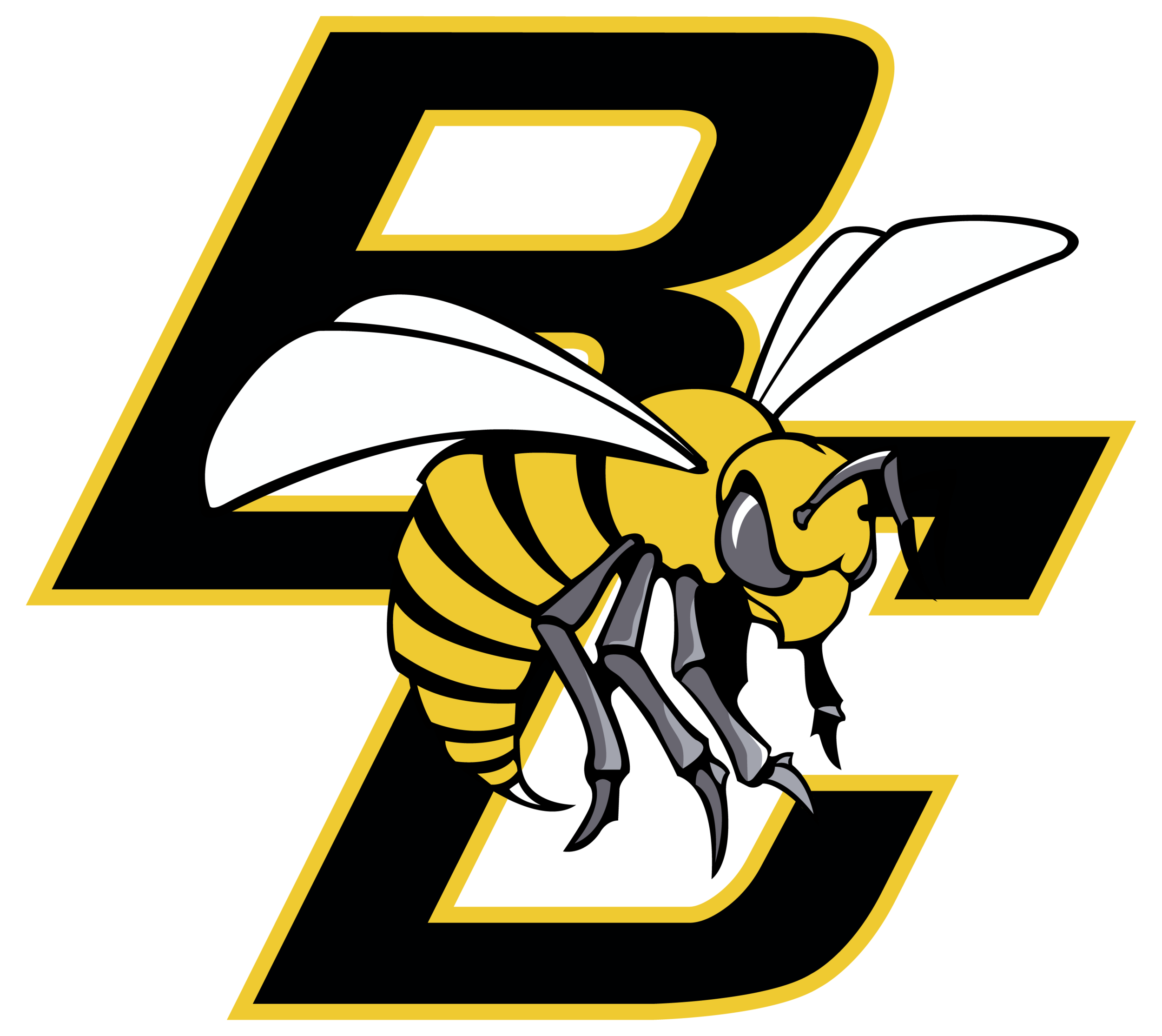 Bullock County High School