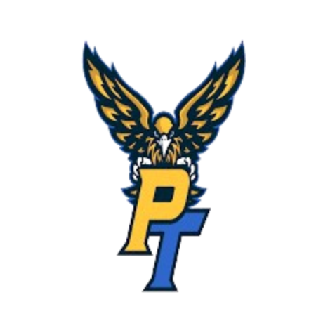 Pathfinder Regional Vocational Technical High School