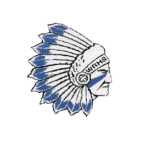 Wahconah Regional High School