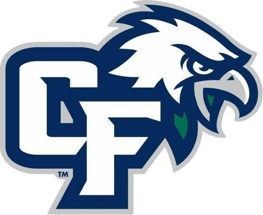 Colonial Forge High School