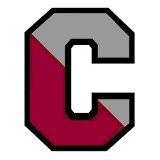 Conestoga High School