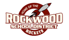 Rockwood Area High School