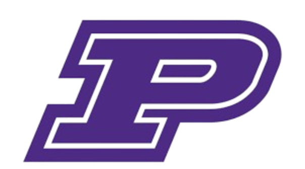 Pittsfield High School