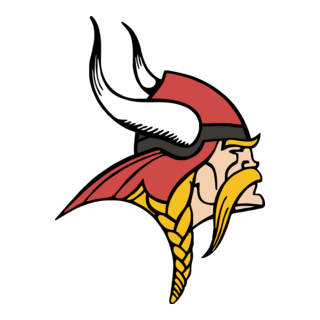 Perkiomen Valley High School