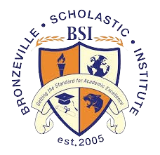 Chicago Bronzeville Scholastic Institute High School