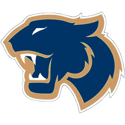KIPP College Preparatory