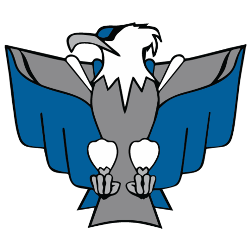 Cross County