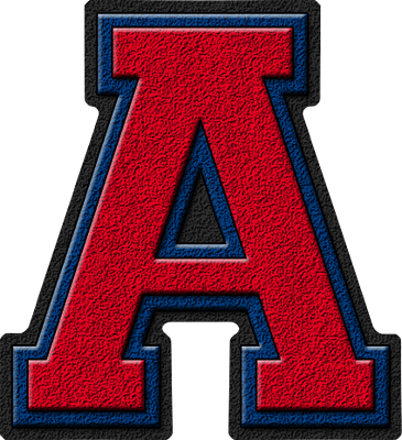 Albemarle High School