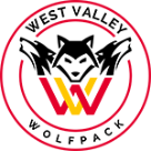 West Valley High School