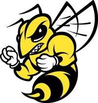 Randolph-Macon Academy