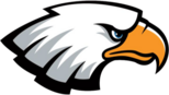 Rogers Heritage High School
