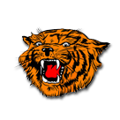 Delmar High School