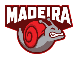 Madeira High School