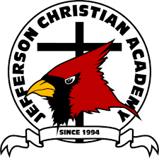 Jefferson Christian Academy