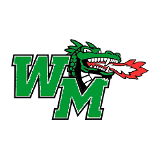William Monroe High School