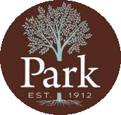 The Park School (IAAM)