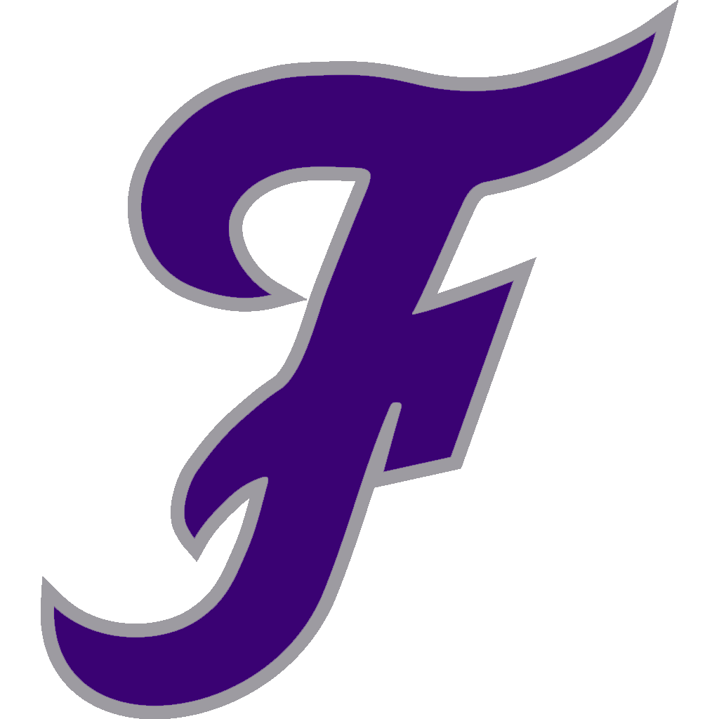 Fayetteville High School