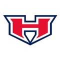 White House Heritage High School
