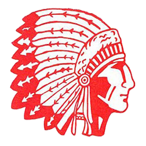 Wasilla High School