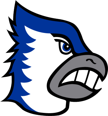 Bondurant-Farrar High School