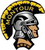 Montour High School