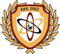 STEM at Showalter