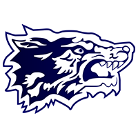 Oswego East High School