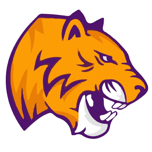 Sherrard High School