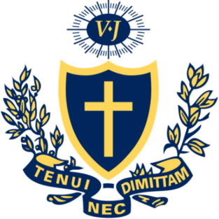 Salesianum High School