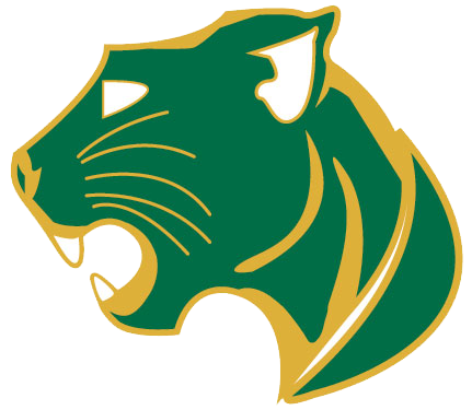 Parkdale High School