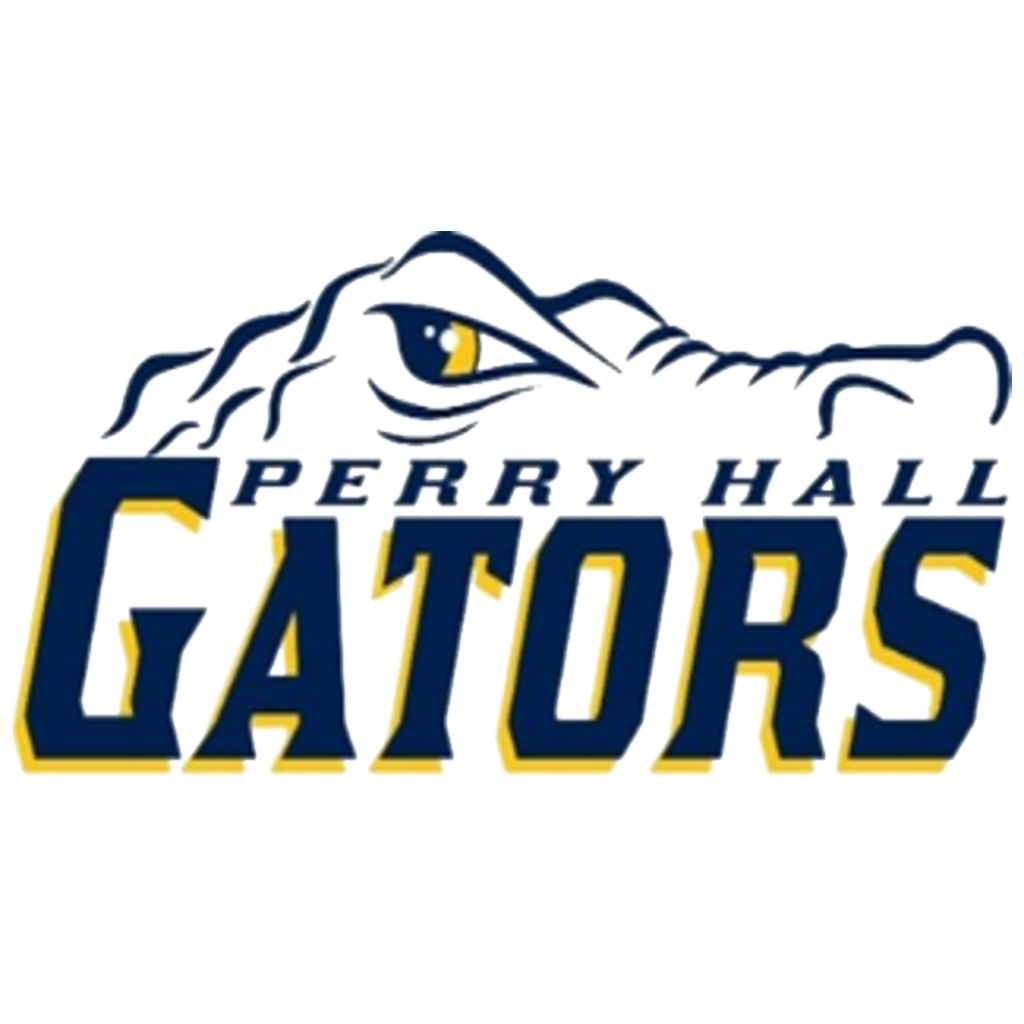 Perry Hall High School