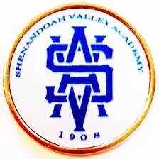 Shenandoah Valley Academy