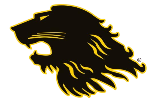 Red Lion Area Sr. High School (PA.)