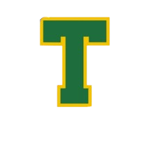 Tantasqua Regional Senior High School