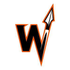 Winnebago High School