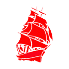 Amboy High School
