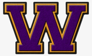 Waynesboro High School