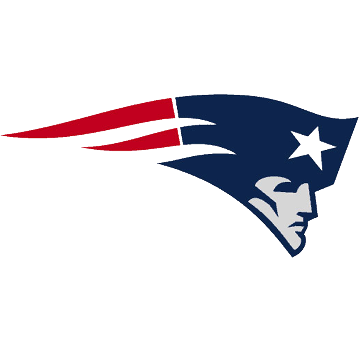 American Christian Academy