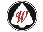 Woodland Middle School