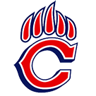 Chaparral High School