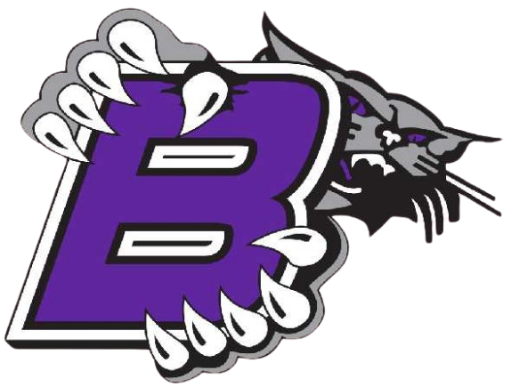 Battlefield High School (Va.)