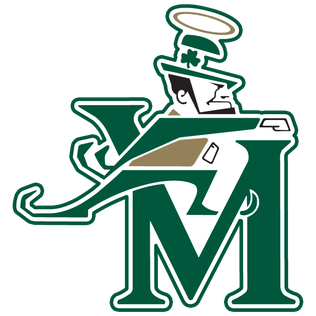 St. Vincent-St. Mary (Ohio)
