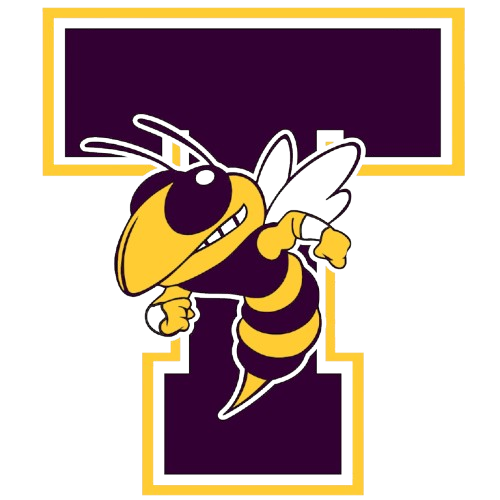 Taylor High School