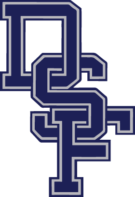 Freeman High School