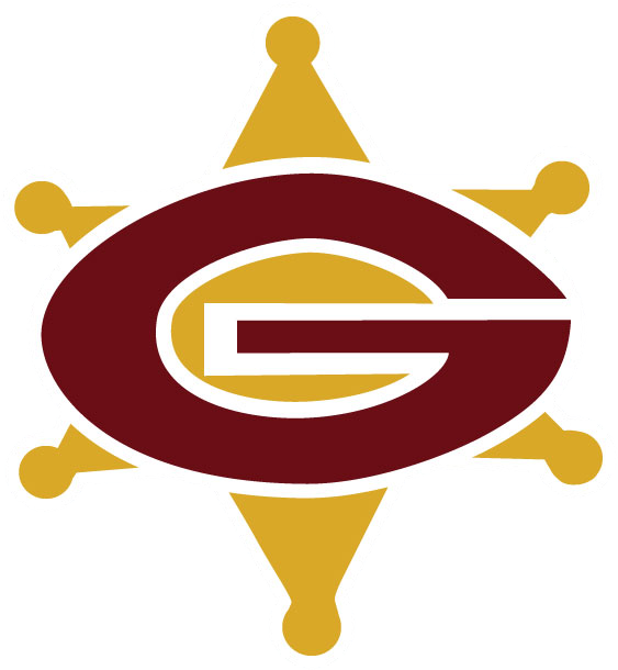 Graham High School