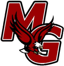 Mills Godwin High School