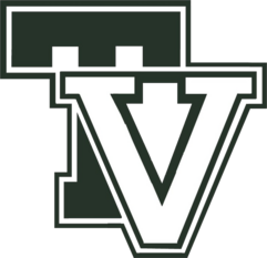 Twin Valley High School