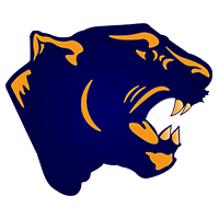 Oswego High School