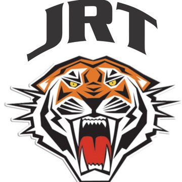J.R. Tucker High School