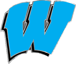 Whitman High School
